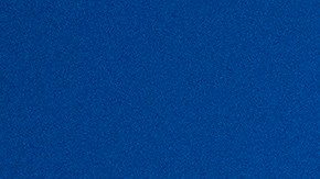 Hombre predijo hace cuatro años que Sebastián Piñera iba a morir en un accidente de helicóptero: se volvió viral