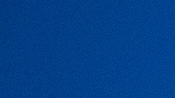 Hombre predijo hace cuatro años que Sebastián Piñera iba a morir en un accidente de helicóptero: se volvió viral