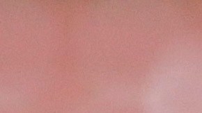 Venezolano Pablo Sandoval firma contrato con San Francisco Giants para regresar a MLB, según reportes