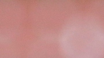 Venezolano Pablo Sandoval firma contrato con San Francisco Giants para regresar a MLB, según reportes