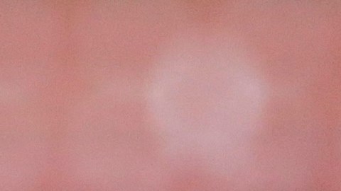 Venezolano Pablo Sandoval firma contrato con San Francisco Giants para regresar a MLB, según reportes