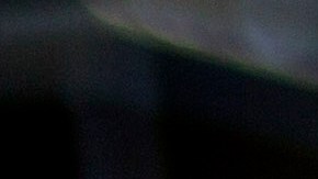 Los oficiales señalaron que los tres presos huyeron de una comisaría el 18 de febrero y secuestraron el catamarán al día siguiente.