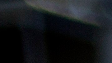 Los oficiales señalaron que los tres presos huyeron de una comisaría el 18 de febrero y secuestraron el catamarán al día siguiente.