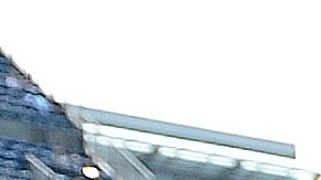 Jerry Jones compró el equipo por $160 millones de dólares y lo ha revalorizado y casi un 1,000 %.