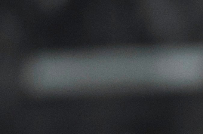 Florentino Pérez ha sido el máximo impulsor de la Superliga.