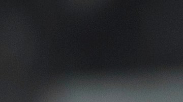 Florentino Pérez ha sido el máximo impulsor de la Superliga.