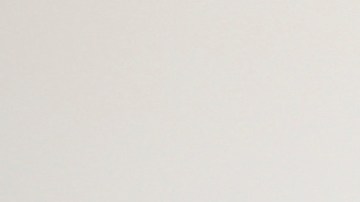 Adamari López, presentadora de televisión, cuenta una particular anécdota de su vida.