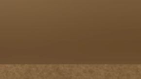 Espada medieval en Virginia