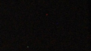 Alfredo Adame, actor mexicano.