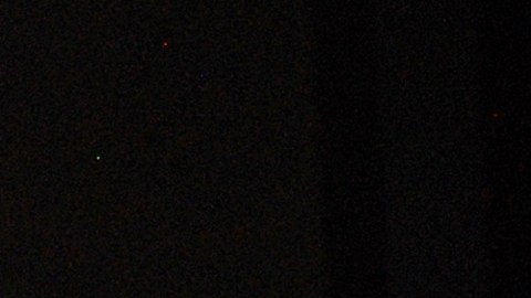 Alfredo Adame, actor mexicano.