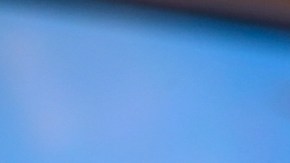 Alicia Machado, actriz venezolana.