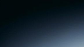 Anillo de diamantes regresa con su dueña.