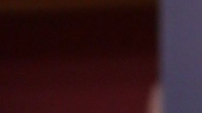 Ariadna Gutiérrez, modelo colombiana.