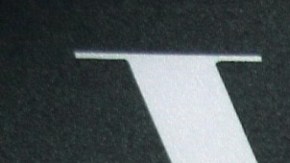 Ariadna Gutiérrez, modelo colombiana.