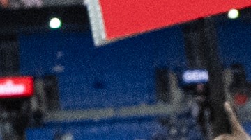 Taylor Swift y Donna Kelce