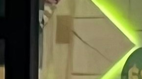 Departamento de Bomberos resuenan las alarmas tras aumento de incendios por baterías defectuosas de litio