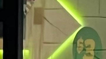 Departamento de Bomberos resuenan las alarmas tras aumento de incendios por baterías defectuosas de litio