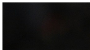 Stephen Curry y Sabrina Ionescu se enfrentarán en un concurso de triples.