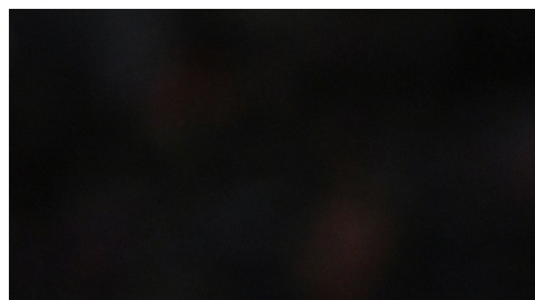 Stephen Curry y Sabrina Ionescu se enfrentarán en un concurso de triples.