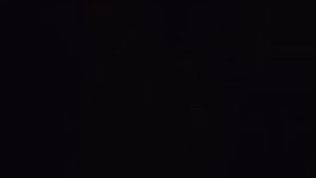 Belinda y Lupillo Rivera cuando fueron pareja.