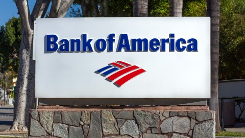 BofA