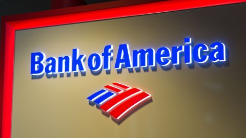 Banco