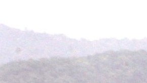 CH-53E Super Stallion