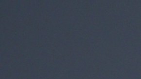 Chiquinquirá Delgado, presentadora de televisión.