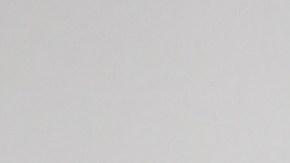 Chiquis Rivera, cantante.