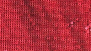 Chiquis Rivera, cantante, se mostró molesta en un reciente video que publicó en su cuenta en Instagram.