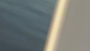 Christian Estrada, creador mexicano de contenido.