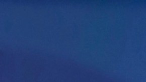 Clarissa Molina, presentadora de televisión.