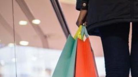 Compras