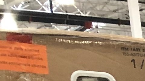 Costco