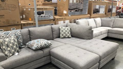 Costco