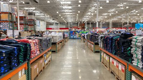 Costco