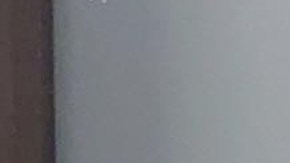 Cristina Porta, participante de 'La Casa de los Famosos 4'.