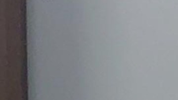 Cristina Porta, participante de 'La Casa de los Famosos 4'.