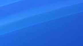 Cristina Porta, participante de 'La Casa de los Famosos 4'.