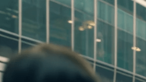 ¿Los extraterrestres caminan entre nosotros?