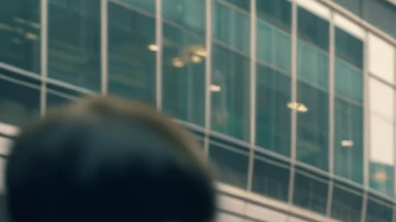 ¿Los extraterrestres caminan entre nosotros?