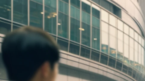 ¿Los extraterrestres caminan entre nosotros?