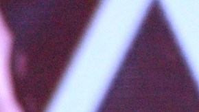 Daddy Yankee, reguetonero puertorriqueño.