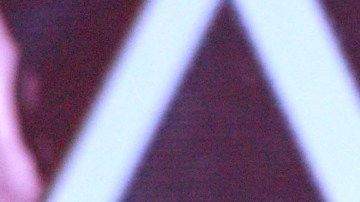 Daddy Yankee, reguetonero puertorriqueño.