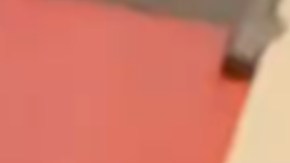 Venezolano niega robar teléfonos en Nueva York tras hacerse viral: “Quieren dañarme la vida”