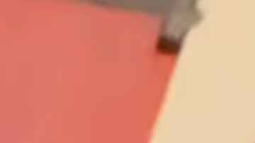 Venezolano niega robar teléfonos en Nueva York tras hacerse viral: “Quieren dañarme la vida”