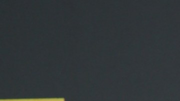 Daniela Di Giacomo, comentarista en 'El Gordo y la Flaca'.