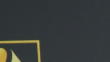 Daniela Di Giacomo, creadora venezolana de contenido.