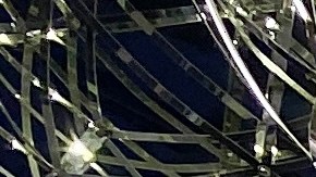 El legado de Walt Disney.