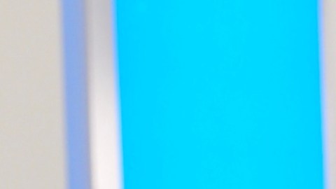 Ana María Polo, conductora de 'Caso Cerrado'.